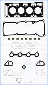 WILMINK GROUP wg1453469 -